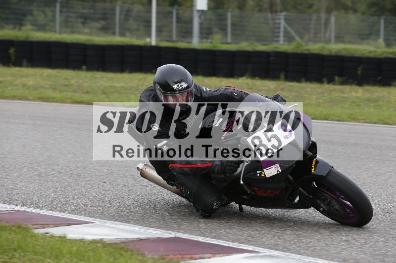 /57 03.10.2025 Speer Racing ADR/Gruppe gelb/853